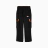 LaFrancé Heem Men Cargo Pants