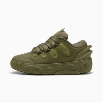 LaFrancé Oak Tree store barnesneakers
