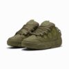 LaFrancé Oak Tree store barnesneakers