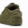 LaFrancé Oak Tree store barnesneakers