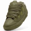 LaFrancé Oak Tree store barnesneakers