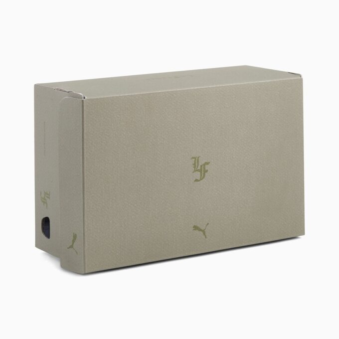 LaFrancé Oak Tree store barnesneakers