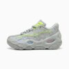 LaFrancé RNR Herre Sneakers