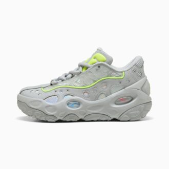 LaFrancé RNR Herre Sneakers