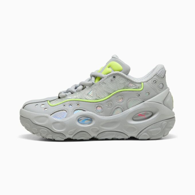 LaFrancé RNR Herre Sneakers