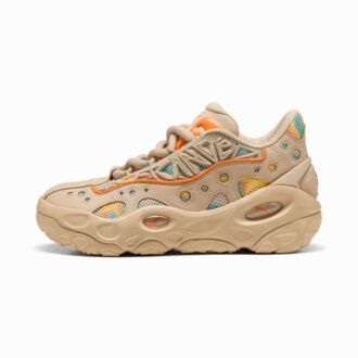 LaFrancé RNR Herre Sneakers