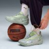 LaFrancé RNR Herre Sneakers