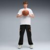 LaFrancé RNR Herre Sneakers
