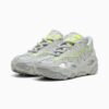 LaFrancé RNR Herre Sneakers