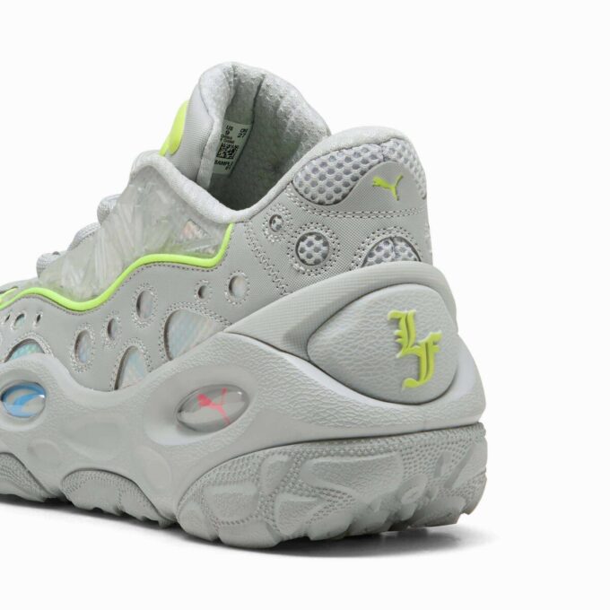 LaFrancé RNR Herre Sneakers