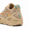 LaFrancé RNR Herre Sneakers