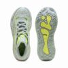 LaFrancé RNR Herre Sneakers