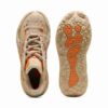 LaFrancé RNR Herre Sneakers