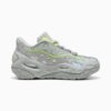 LaFrancé RNR Herre Sneakers