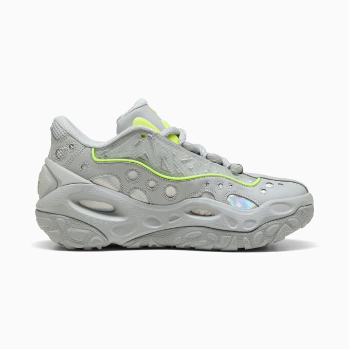 LaFrancé RNR Herre Sneakers