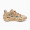 LaFrancé RNR Herre Sneakers