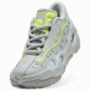 LaFrancé RNR Herre Sneakers