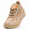 LaFrancé RNR Herre Sneakers