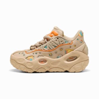 LaFrancé RNR store barnesneakers