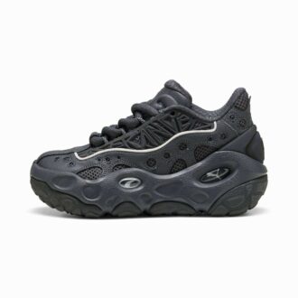 LaFrancé RNR store barnesneakers