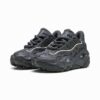 LaFrancé RNR store barnesneakers