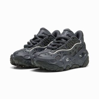 LaFrancé RNR store barnesneakers
