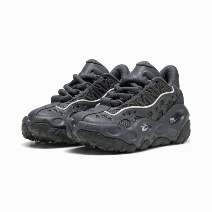 LaFrancé RNR store barnesneakers