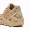 LaFrancé RNR store barnesneakers