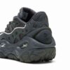 LaFrancé RNR store barnesneakers