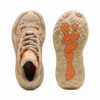 LaFrancé RNR store barnesneakers