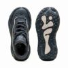 LaFrancé RNR store barnesneakers