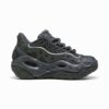LaFrancé RNR store barnesneakers