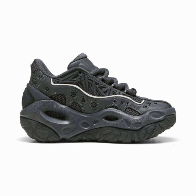 LaFrancé RNR store barnesneakers