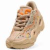 LaFrancé RNR store barnesneakers