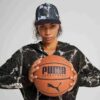 LaFrancé Skrevet i Krom Trucker Hat