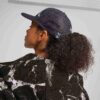LaFrancé Skrevet i Krom Trucker Hat