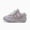 LaFrancé Wolf store barnesneakers