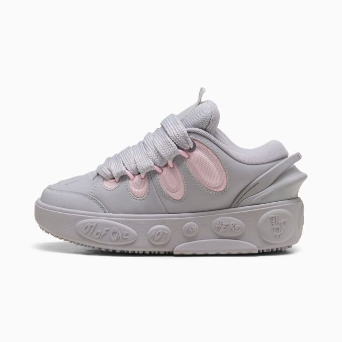 LaFrancé Wolf store barnesneakers