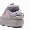 LaFrancé Wolf store barnesneakers