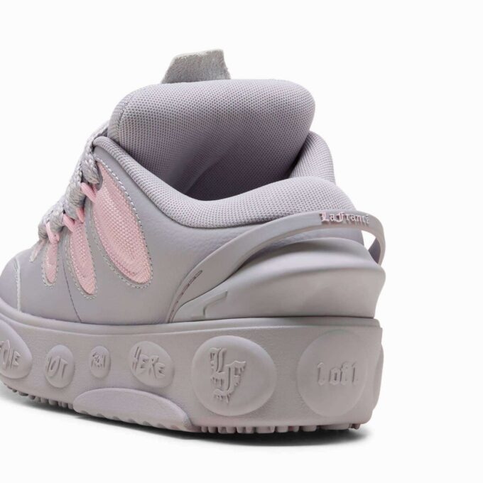 LaFrancé Wolf store barnesneakers