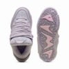 LaFrancé Wolf store barnesneakers