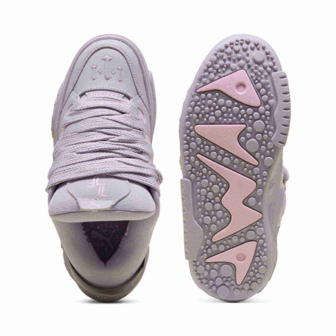 LaFrancé Wolf store barnesneakers