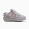 LaFrancé Wolf store barnesneakers