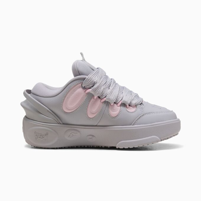 LaFrancé Wolf store barnesneakers