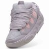 LaFrancé Wolf store barnesneakers