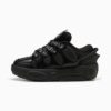 LaFrancé Written in Chrome store barnesneakers