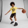 LaFrancé Written in Chrome store barnesneakers