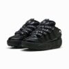 LaFrancé Written in Chrome store barnesneakers