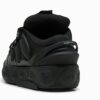 LaFrancé Written in Chrome store barnesneakers