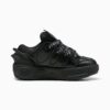 LaFrancé Written in Chrome store barnesneakers